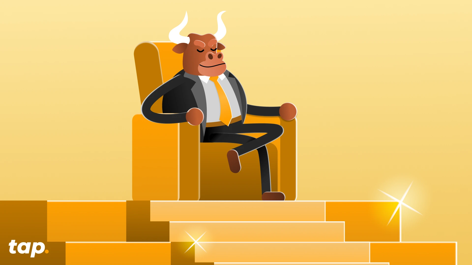 How To Find A Bitcoin ATM Near Me how-to-find-a-bitcoin-atm-near-me